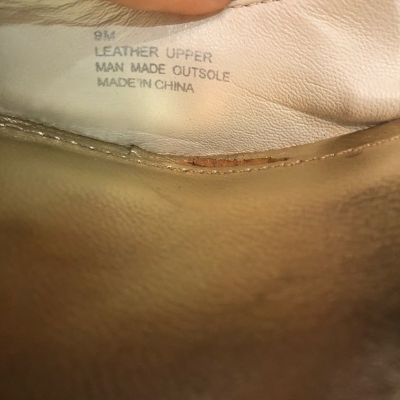 Lilly Pulitzer Kristin Wedge Shoes - Picture 9 of 14